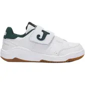 Joma W.agora Sko