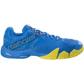 Babolat Movea Padelsko
