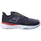 Babolat Sfx Evo Alle Pumps