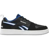 Reebok Royal Prime 2.0 Sko