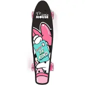 Disney 21.6´´ Pennyboard