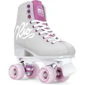 Rio roller Script Dame-rulleskøjter