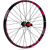 Gtr Sl35 29´´ Cl Disc Tubeless Mtb Baghjul