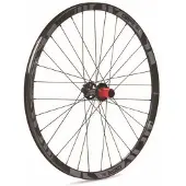 Gtr Sl20 27.5´´ Cl Disc Tubeless Mtb Baghjul