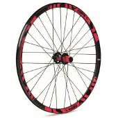 Gtr Sl23 27.5´´ Cl Disc Tubeless Mtb Baghjul