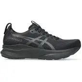Asics Gel-kayano 32 Løbesko
