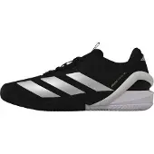Adidas Adizero Cybersonic 2 Sko Til Grusbaner