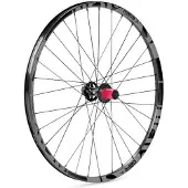 Shimano Sl35 29´´ Cl Disc Tubeless Mtb Baghjul