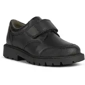 Geox Shaylax Sko
