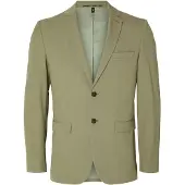 Selected Liam Flex Slim Fit Blazer