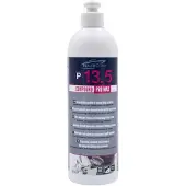 Nautic Clean Compound Pro Max P13 Rengøringsmiddel 1l