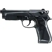 Beretta 90two Co2 Airsoft-pistol