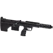 Silverback Desert Tech Srs A2/m2 Sport 16´´ Airsoft-snigskytte