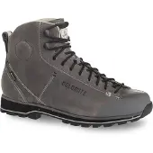 Dolomite Cinquantaquattro High Fg Evo Gore-tex Vandrestøvler