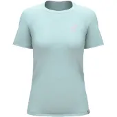 Hannah Chucki Ii T-shirt Med Korte ærmer