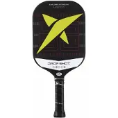 Drop Shot Explorer Attack Pl Pickleball-paddel