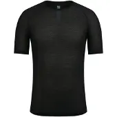 Rapha Merino Lightweight Kortærmet Baselayer