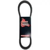 Bando 36123726 Kymco Dink Classic 200 Drivrem
