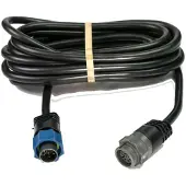 Navico Xt12bl-sondekabel 3.66 M