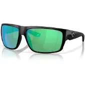 COSTA Fly Line Polariserede Solbriller