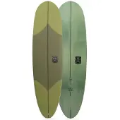Ocean & Earth C-army Epoxy Long 7´0´´ Surfbræt