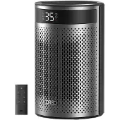 Dreo Atom 416 1500w Keramisk Varmeapparat