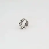 Italkit 28x35x16 Mm Nåleleje