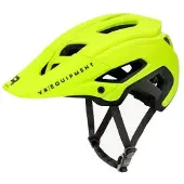 Vr Equipment Equhemb02328 Mtb-hjelm