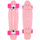 Tempish Buffy Nature 22.5´´ Pennyboard