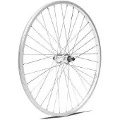 Gurpil Cyber 10 Aluminium 26´´ Mtb Baghjul