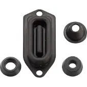 Hope Mini 07/race Lever Master Pakningssæt