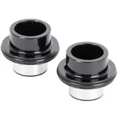 Progress Fornavadaptere Til Vektor/nitro Road Cl Disc