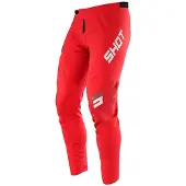Shot Rogue Revolt Bukser