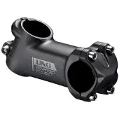Uno As-030 Aluminium 31.8 Mm Cykel Frempind