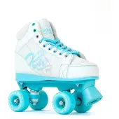 Rio roller Lumina Dame-rulleskøjter
