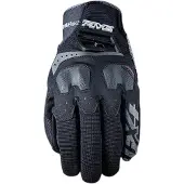 Five Tfx4 Handsker