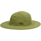 Outdoor Research Swift Lite Brimmer Hat