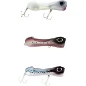 Molix S Popper