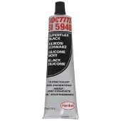 Loctite Tætningsmiddel Si 5940 100ml