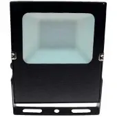 Talamex Led-projektør 35w
