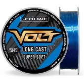 Colmic Volt Long Cast Monofil Liner 1000 M