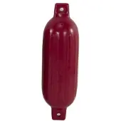 Polyform G Series Twin Eye 100 Fender