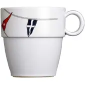 Marine Business Regatta Krus 320ml