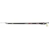 Pathos Laser Evo Carbon Slyngharpun