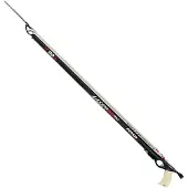 Pathos Laser Evo Pro Slyngharpun