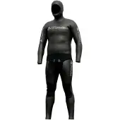 Picasso Thermal Skin 3 Mm Harpunfiskedragt