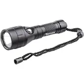 Imersion Led Rechargeable Dykkerlygte