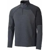 Ternua Lemik T-shirt Med Lange ærmer