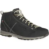 Dolomite Cinquantaquattro Mid Fg Evo Vandrestøvler