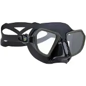 Salvimar Noah Anti Fog Harpunfiskeri Maske